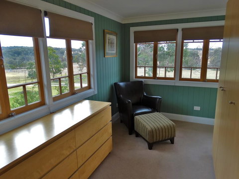 Loughmore House - Foster Accommodation 6