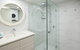 Miami Beachside Holiday Apartments - thumb 16