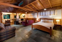 Book Malanda Accommodation Vacations Foster Accommodation Foster Accommodation