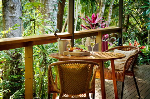 Sharlynn By The River - Foster Accommodation 32