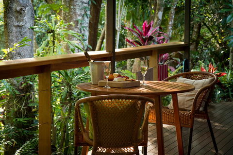 Sharlynn By The River - Foster Accommodation 33