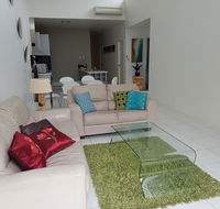 Sutton's Beach Unit - Foster Accommodation