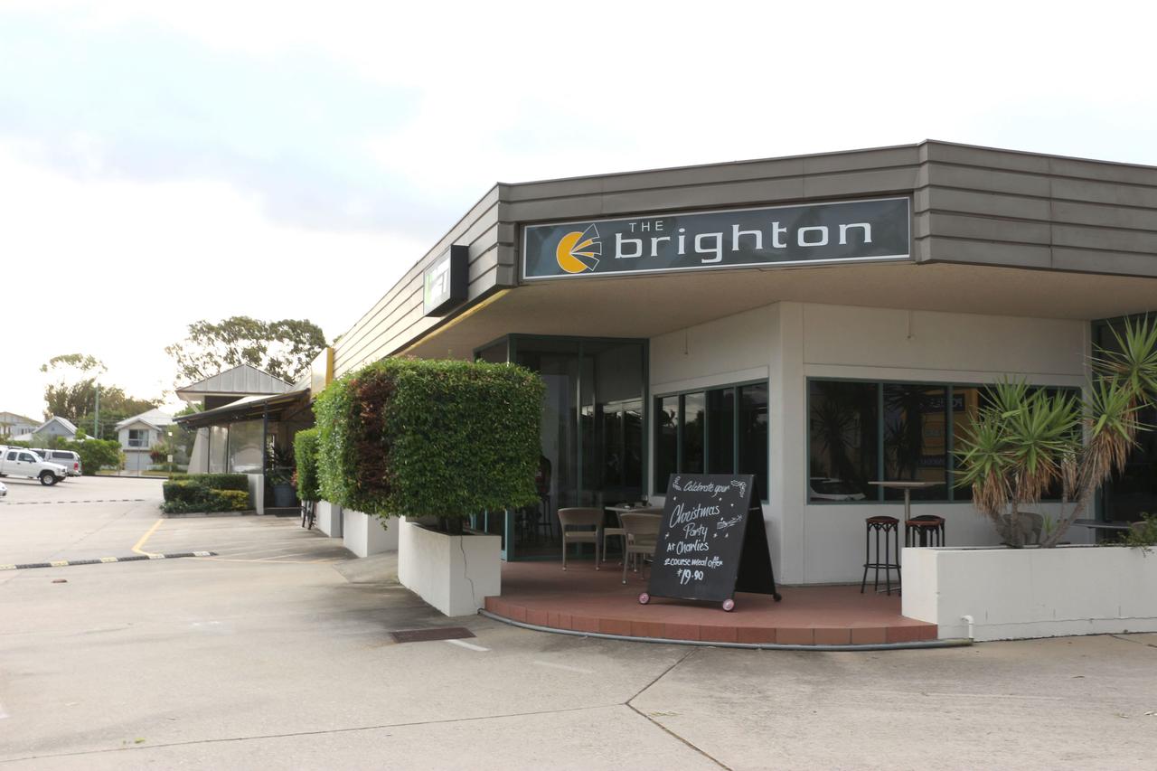 Brighton QLD Foster Accommodation