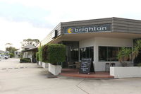 Book Brighton Accommodation Vacations Foster Accommodation Foster Accommodation