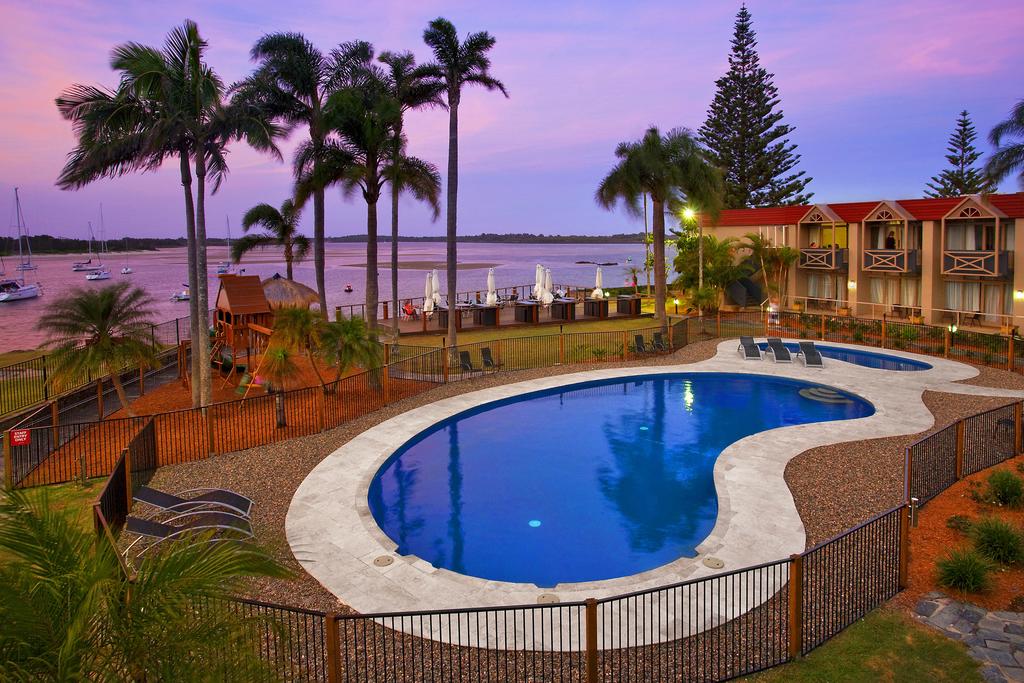 North Shore NSW Foster Accommodation