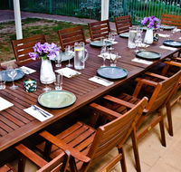 Watervale Hotel Guesthouse - Foster Accommodation