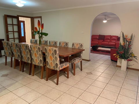 Watervale Hotel Guesthouse - Foster Accommodation 1