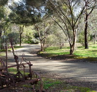 Watervale Retreat - Foster Accommodation