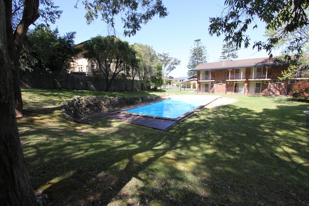 Gosford NSW Foster Accommodation