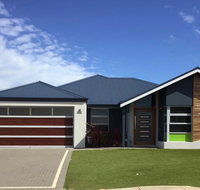 Waterways - Busselton - Foster Accommodation
