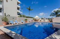 Book Surfers Paradise Accommodation Vacations Foster Accommodation Foster Accommodation
