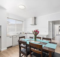 Wattle Grove Villa - Foster Accommodation