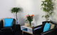 Wattle Grove Villa - thumb 2