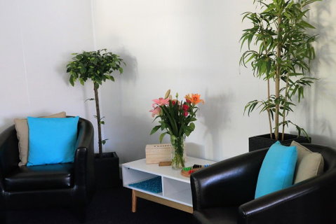 Wattle Grove Villa - Foster Accommodation 2