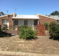 Wattle hill cottage - Foster Accommodation