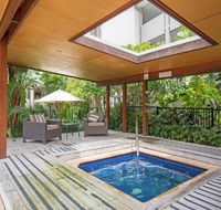 WAVE CULTURE 1204 - BEACH BLISS - Foster Accommodation