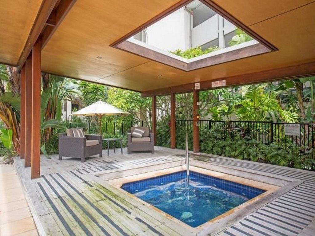 Kingscliff NSW Foster Accommodation