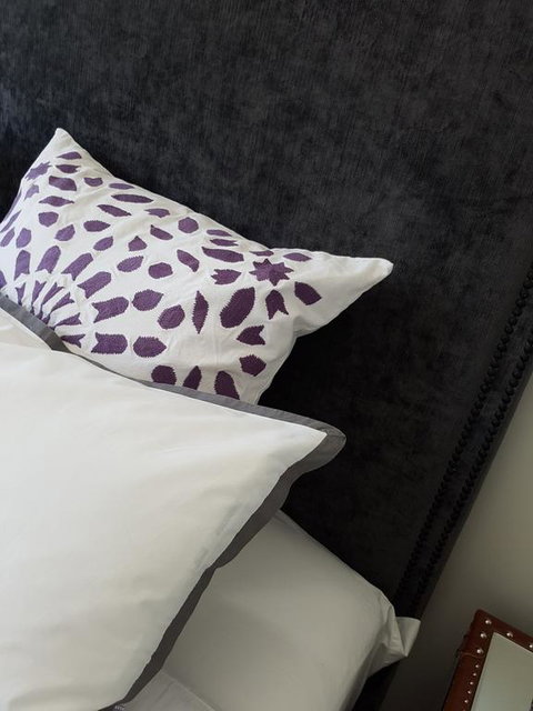 Webster Terrace - Foster Accommodation 3