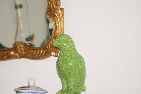 Webster Terrace - Foster Accommodation 0