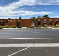 Wedderburn Goldseeker Motel - Foster Accommodation