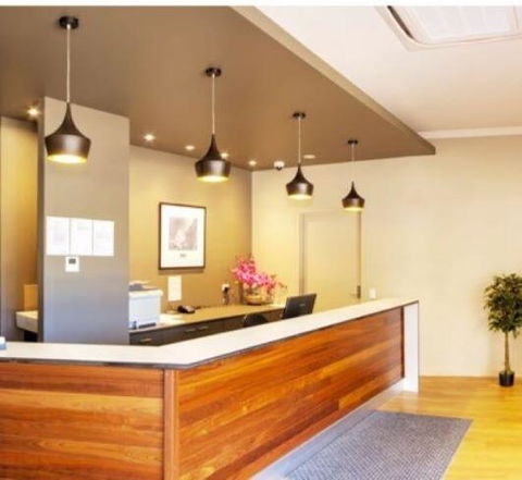 Weipa Motel Resort - Foster Accommodation 2