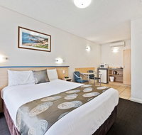 Welcome Inn 277 - Foster Accommodation