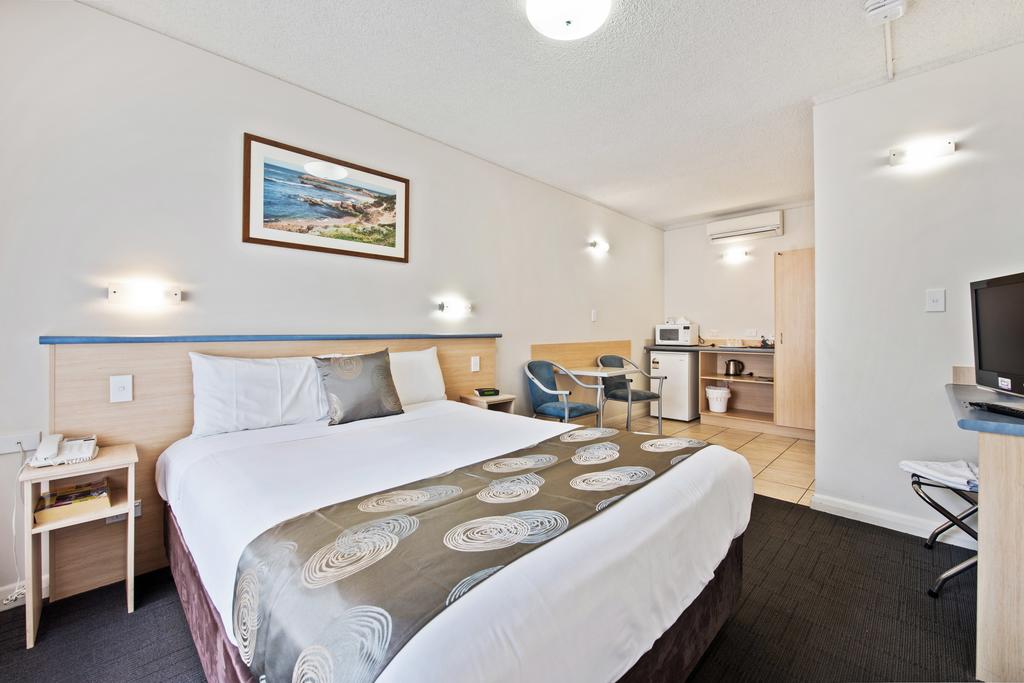 Broadview SA Foster Accommodation