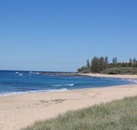 Wellington Parade 1/15a Shelly Beach Caloundra - Foster Accommodation