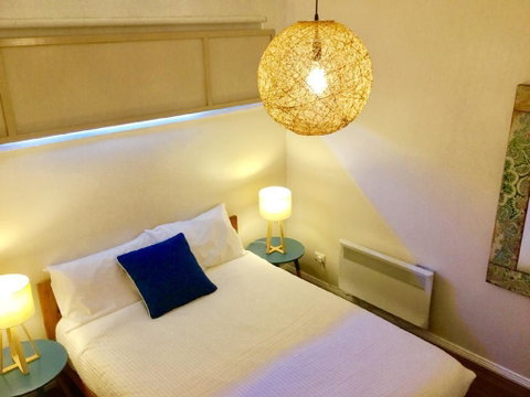 Wendaleigh 5/26 Clyde Street - Foster Accommodation 2