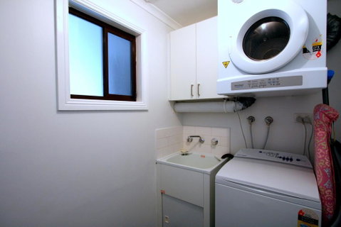 Wendaleigh 5/26 Clyde Street - Foster Accommodation 3