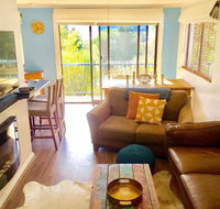 Wendaleigh 5/26 Clyde Street - Foster Accommodation