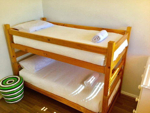 Wendaleigh 5/26 Clyde Street - Foster Accommodation 1