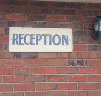 Wentworth Club Motel - Foster Accommodation