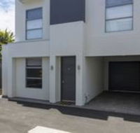 West Croydon Condo - Foster Accommodation