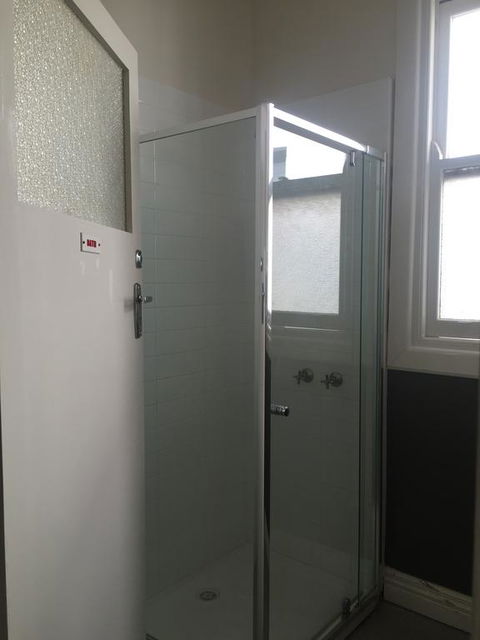 Western Hotel Ballarat - Foster Accommodation 1