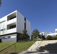 Western Sydney University Village - Campbelltown - Foster Accommodation