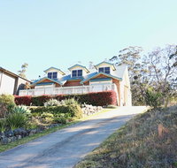 Whale Cove Circuit - Foster Accommodation