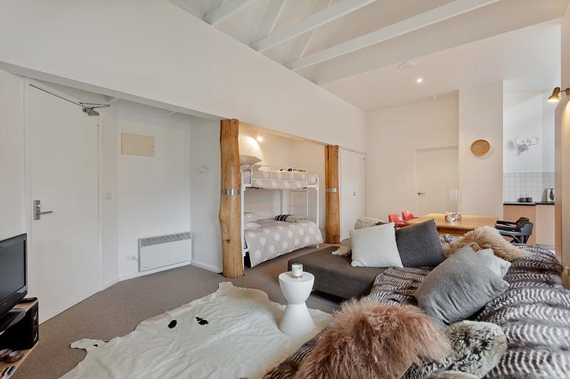 Cobungra VIC Foster Accommodation