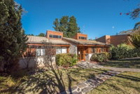 Book Jindabyne Accommodation Vacations Foster Accommodation Foster Accommodation