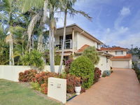 Book Nelson Bay Accommodation Vacations Foster Accommodation Foster Accommodation