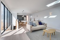 Book Hobart Accommodation Vacations Foster Accommodation Foster Accommodation