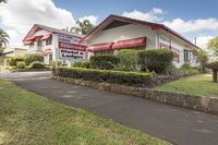 Book Toowoomba Accommodation Vacations Foster Accommodation Foster Accommodation