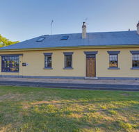 Whites Corner - Foster Accommodation