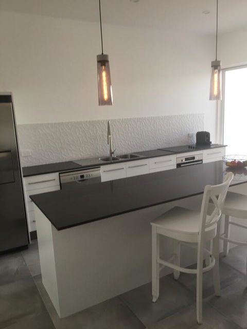 WhiteSands - Foster Accommodation 1