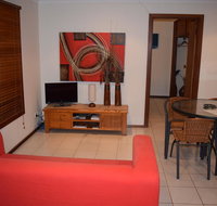 Wildsights Beach Units - Foster Accommodation