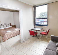 Wiley Park Hotel - Foster Accommodation