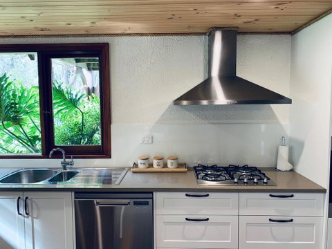 William Bay Cottages - Foster Accommodation 2