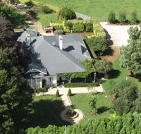 Willowlodge - Foster Accommodation