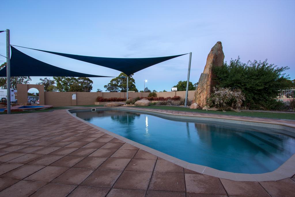 Haven VIC Foster Accommodation