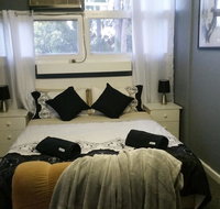 Wimmera Motel - Foster Accommodation